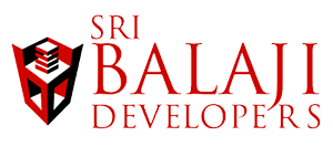 Developer Logo