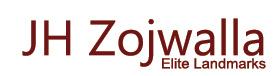 Developer Logo
