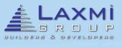 Developer Logo