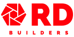 Developer Logo