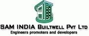 Developer Logo