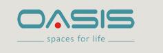 Developer Logo