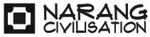 Developer Logo