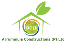 Developer Logo