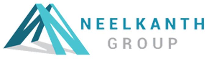 Developer Logo