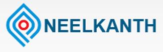 Developer Logo