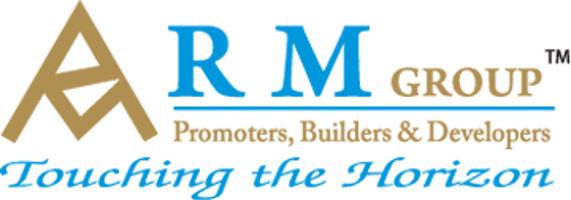 Developer Logo