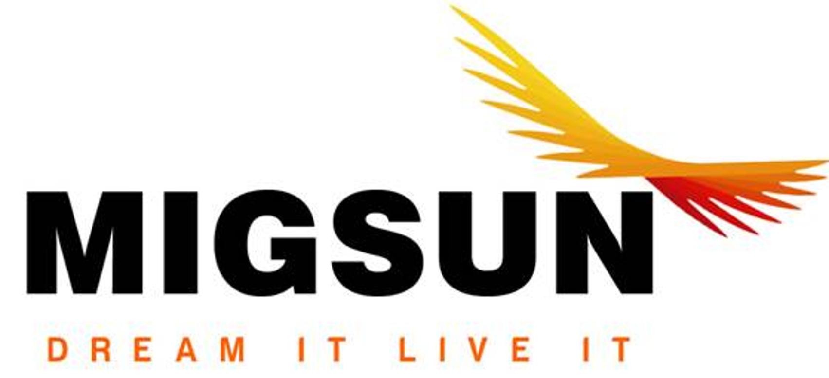 Developer Logo