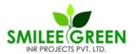 Developer Logo