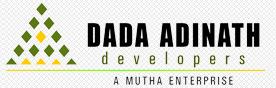 Developer Logo