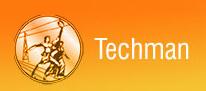 Developer Logo