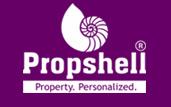 Developer Logo