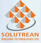 Developer Logo
