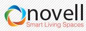 Developer Logo