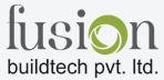 Developer Logo