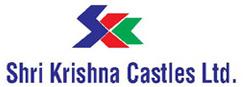 Developer Logo