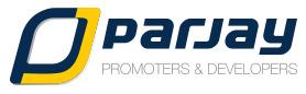 Developer Logo