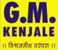 Developer Logo