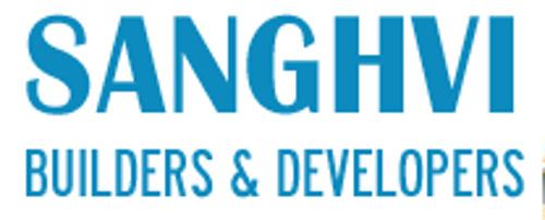 Developer Logo
