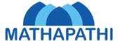 Developer Logo