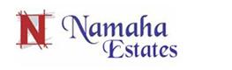 Developer Logo