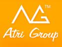 Developer Logo