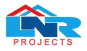 Developer Logo