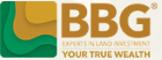 Developer Logo