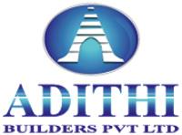 Developer Logo