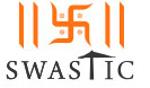 Developer Logo