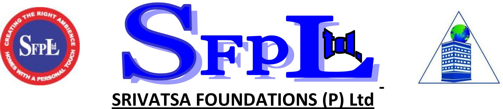 Developer Logo