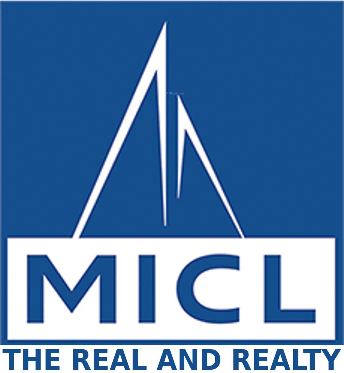 Developer Logo