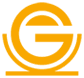 Developer Logo