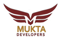 Developer Logo