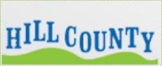 Developer Logo