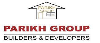 Developer Logo