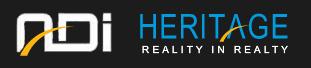 Developer Logo