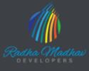 Developer Logo