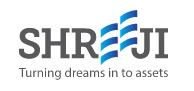 Developer Logo