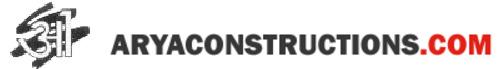 Developer Logo