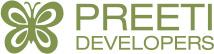 Developer Logo