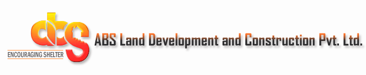 Developer Logo