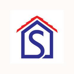 Developer Logo