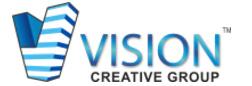 Developer Logo