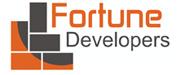 Developer Logo