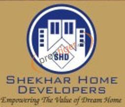 Developer Logo