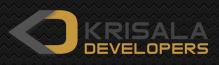 Developer Logo