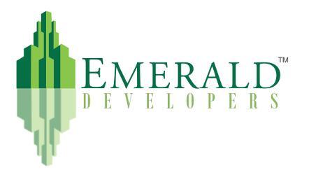 Developer Logo