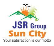 Developer Logo
