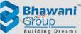 Developer Logo